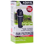   Aquael Fan 1 Plus